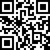 https://mehrnews.com/x3c9nz