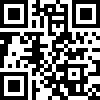 https://mehrnews.com/xR2qt