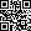 https://mehrnews.com/xYMx2