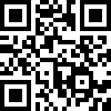 https://mehrnews.com/x3dm8h