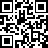 https://mehrnews.com/x3cgsR