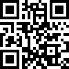 https://mehrnews.com/xZ9Qn