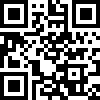 https://mehrnews.com/x35NbF