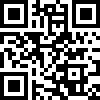 https://mehrnews.com/xM6Q6