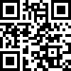 https://mehrnews.com/xVm2W