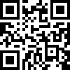 https://mehrnews.com/x9yY6