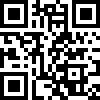 https://mehrnews.com/xS8PW