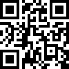 https://mehrnews.com/x3bbZD