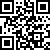 https://mehrnews.com/x39VRc