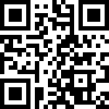 https://mehrnews.com/x38YwC