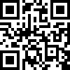 https://mehrnews.com/x37Zxb