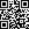 https://mehrnews.com/x3cqdt