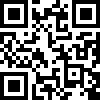 https://mehrnews.com/xRPcY