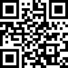 https://mehrnews.com/x3dfrf