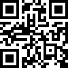 https://mehrnews.com/x33xkR