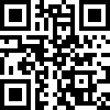 https://mehrnews.com/xQPBB