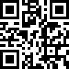 https://mehrnews.com/x394Xh
