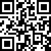 https://mehrnews.com/x3d6gM