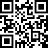 https://mehrnews.com/xRsW7