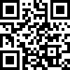 https://mehrnews.com/x39yrG