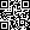 https://mehrnews.com/x39yX8