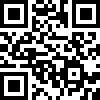 https://mehrnews.com/x3bXwh
