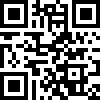 https://mehrnews.com/xZcv5
