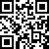 https://mehrnews.com/xJDG7