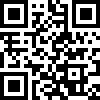 https://mehrnews.com/x38GYy