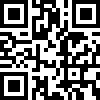 https://mehrnews.com/x389Ks