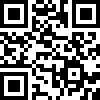 https://mehrnews.com/x375jH
