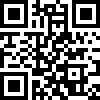 https://mehrnews.com/xr29z