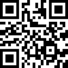 https://mehrnews.com/xR2tT