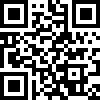 https://mehrnews.com/x3bvS3