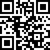 https://mehrnews.com/xLdb5
