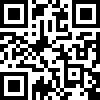 https://mehrnews.com/x34cfs