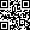 https://mehrnews.com/x398ch