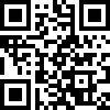 https://mehrnews.com/x32BSS