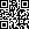 https://mehrnews.com/x38R2H