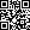 https://mehrnews.com/xY5ZQ