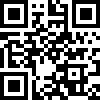 https://mehrnews.com/x35Bfd