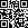 https://mehrnews.com/xQRDG