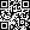 https://mehrnews.com/x35S4D