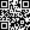 https://mehrnews.com/xYCfQ