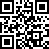 https://mehrnews.com/xcrW