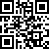 https://mehrnews.com/xPK5f