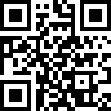 https://mehrnews.com/x38fXM