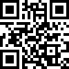 https://mehrnews.com/xNjKy