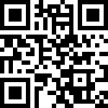 https://mehrnews.com/xSGGc