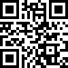 https://mehrnews.com/xYy7g